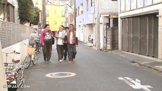 【モザイク破壊】ABP-578 ヲタサーの姫。06あやみ旬果
