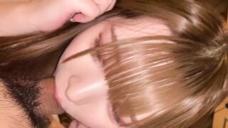 FC2-PPV-4789779 【アカウント終了】ー活動終了ー 今までありがとうございました。【完全版】
