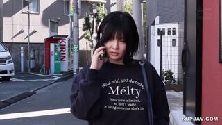 【モザイク破壊】ADN-704 私、娘の友達とセックスしています。