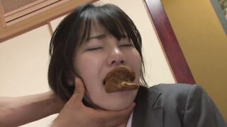 SVOKS-064 こころちゃん