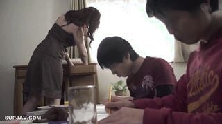 [การทำลายโมเสก] GVG-854 Mamashita True Story Sana Matsunaga