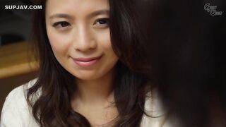【モザイク破壊】GVH-238 母子姦 織田真子