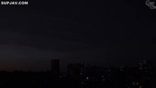 【モザイク破壊】GVH-773 「着衣のパイズリならいいわよ…」マザコン浪人生の僕を日替わり着衣パイズリで全肯定してくれる超乳おっぱい多忙ママ 辻井ほのか