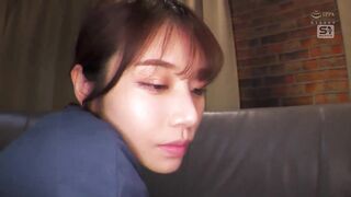SONE-967C-U もう妻には戻れない… いけないカンケイ（愛人不倫）といけないセックス（キメセク） 河北彩伽