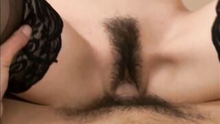 VENU-410C-U 不謹慎相姦 はれんち未亡人 椎名ゆな