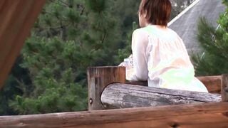 MIDD-713 青姦露出 優希まこと