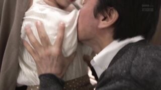RBD-687 焼印の女2 春菜はな
