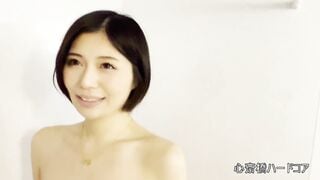 FC2-PPV-4790325 テクノブレイク寸前バック中出し2回戦、期間限定濃厚フェラ動画