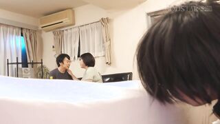 START-434 引きこもり社不女、能力:時間停止 柴崎はる