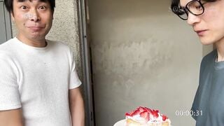START-434 引きこもり社不女、能力:時間停止 柴崎はる