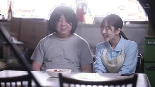 START-438 引きこもり訪問支援 ゴミ屋敷に放置された大量のシコティッシュに見かねて内緒でチンカス塗れのチンチンも笑顔で性サポートしてくれる優しいお手伝いさん 青空