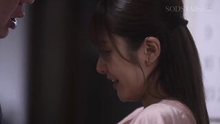 START-438 引きこもり訪問支援 ゴミ屋敷に放置された大量のシコティッシュに見かねて内緒でチンカス塗れのチンチンも笑顔で性サポートしてくれる優しいお手伝いさん 青空