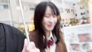 FC2-PPV-4790446 僕のドMマゾ彼女を紹介します　ラブホで撮影したハメ撮り（中出し）を試しに2日間限定で販売