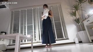 SIMP-007 彼氏より片恋セフレに愛されたいチョロマン女、晒します。イジワルしたくなるたぬき顔.駐車場で車中フェラ抜き→ごっくん.目を奪う天使の美巨乳.今彼より先に生