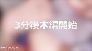 FC2-PPV-4790424 24時間限定公開　無.最強美女あこちゃん　人生初のハメ撮りに挑戦　素人御免　レビュー特典付き　後編