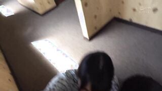 SW-678 女だけの旅行者に逆ナンされて、僕の唇からチ○コまで求められた。初めての女の人に囲まれてのハーレムプレイ映像