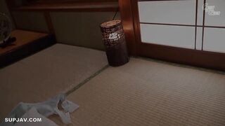 【モザイク破壊】GVH-786 映画撮影で寝取られてしまった最愛の妻。 鈴木真夕