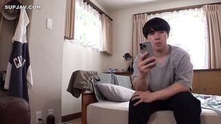 【モザイク破壊】ADN-726 「莉緒ちゃんが挿入したいって言うまでず～っと焦らしてあげる」 俺の事を見下している女を焦らして焦らして挿入懇願するまで焦らして、びっくんび