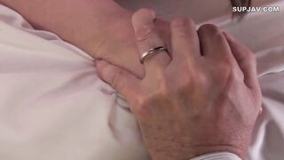 【モザイク破壊】AKBS-033 私の妻を抱いて下さい 円城ひとみ