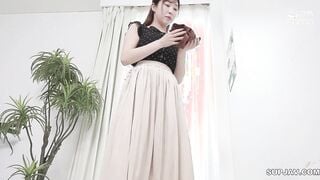 【モザイク破壊】AKDL-340 押しに弱い人妻が整体師のキワキワマッサージに嫌だと言えずチンポ堕ち