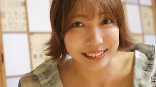 HIGR-080 Temptation Hot Spring/Marina Asakura