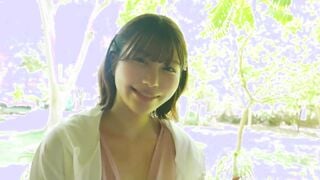 REBD-973 Mahiro3 Mermaid Pixie・唯井まひろ