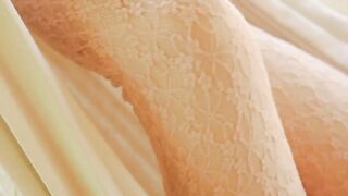 REBD-973 Mahiro3 Mermaid Pixie・唯井まひろ