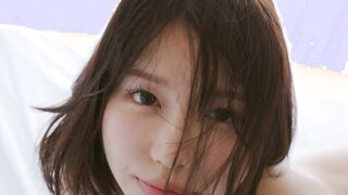 REBD-973 Mahiro3 Mermaid Pixie・唯井まひろ