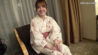 200GANA-3297 【ヤラセてくれる色白美少女】グチュグチュ音を立てるま●こは崩壊寸前！！？止まらない白濁汁に彼女のイク姿に目が離せない！！ マジ軟派、初撮。 22