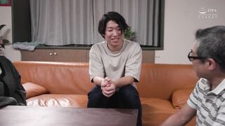 AKDL-329 親戚の姉ちゃん幼い時に無理矢理ヌカされ10年振りに再会して逆襲してやった