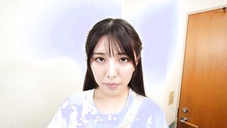 DROP-130 どこでもオナニーしちゃう素人娘達。