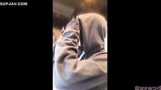 FC2-PPV-4790184 【Ⅰカップ神乳ボブ】「大きいおっぱいがコンプレックスで小さく見せてました、、」元々巨乳がコンプだったこが爆乳をさらけ出して喘ぎまくりイキま