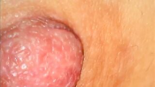 FC2-PPV-4790712 整体師が越えた一線 「やめて\...」患者の背後から無断挿入 巨乳保育士をオイル責め 連続オーガズム