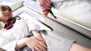 NHDTC-109 オルチャンメイク美少女羞恥3 抵抗しまくる生意気女子が泣きイキするまで弄りまわせ！