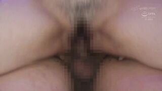 NHDTC-121 一度ハマると抜け出せない全裸露出沼 小坂ひまり