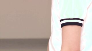 PGD-408 放尿、潮吹き、大失禁。 鈴木きあら
