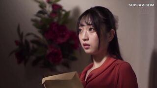 【モザイク破壊】ATID-633 私、お義姉さんに抱かれてしまったの。あなた、許して…。