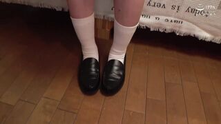 STSK-198 アオハル せいふくフェティシズム スレンダーな制服少女を、ただ欲望のままに汚したい。せいふく図鑑4名