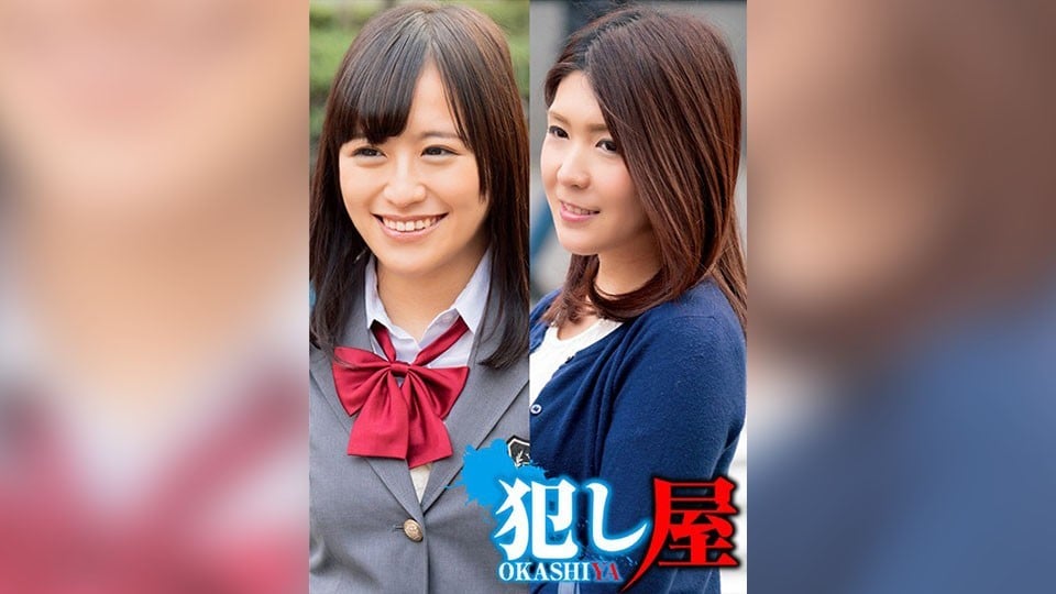 SVOKS-067 萌醬＆池上老師