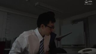 SW-1025 黒パンスト女上司とごほうびローションエッチ！ 女上司のベチョベチョヌルヌルローションパンスト尻で精子ドバドバ！仕事やる気マンマン！