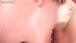 770RABI-053 凛とした美人妻が内に秘めた性欲解放不倫で他人棒生ハメ中出し！