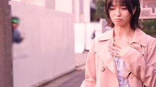 DASS-728 時間停止アイドル ライブ中にタイムSTOP！神装置を手に入れたガチ恋オタクが推しの子宮に濃厚ザー汁ドピュぅ！時止めループに理性ふき飛ぶ暴走レ×プ 倉本す