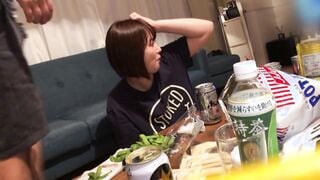 FC2-PPV-4789541 ちあき 21歳 アルバイター