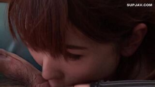 【モザイク破壊】HETR-008 義理の父親の為に会社社長に身をささげる娘2 波多野結衣