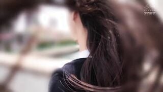 IPZZ-699 24時間使い尽くして完全プライベート桜空ももの男を沼らせる生々ハメ撮りを暴いてみた