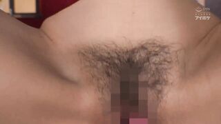 IPZZ-720 "ฉันจะเอามันทั้งหมดมาไว้หน้าฉัน" Honoka Furukawa จะอุทานซ้ำแล้วซ้ำเล่าในขณะที่จ้องมองคุณเพื่อการช่วยตัวเองที่ดีที่สุด! การสนับสนุนการช่วยตัวเองบนใบหน้าขนาดใหญ่ SP! ระเบิดน้ำอสุจิครั้งใหญ่
