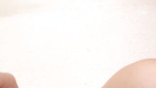 IPZZ-720 "ฉันจะเอามันทั้งหมดมาไว้หน้าฉัน" Honoka Furukawa จะอุทานซ้ำแล้วซ้ำเล่าในขณะที่จ้องมองคุณเพื่อการช่วยตัวเองที่ดีที่สุด! การสนับสนุนการช่วยตัวเองบนใบหน้าขนาดใหญ่ SP! ระเบิดน้ำอสุจิครั้งใหญ่