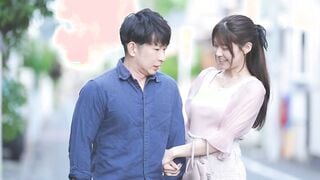 IPZZ-722 純朴な教え子からの猛アプローチ そして清楚な見た目からは想像つかない淫らな腰使いに理性が崩壊し今日も放課後ホテル密会 愛才りあ