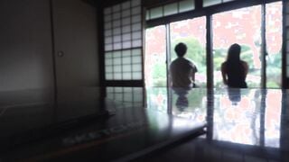JUR-521 あの頃と、何か変わったかな。 幼馴染のまひろ姉ちゃんと青春に溺れる不貞情事―。 市来まひろ
