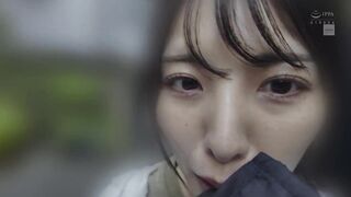 NSODN-007 求刑8年、収監直前。シャバ最後のセックス。保釈中の女売人に密着取材。